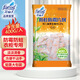 花仙子（Farcent）防蛀防霉片劑400g 密封裝 衣柜防蟲(chóng)芳香去味衛(wèi)生球衣櫥家用