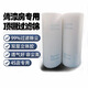 zimir 烤漆房過濾棉頂棚棉汽車家具噴漆進(jìn)風(fēng)口立體膠加厚阻燃棉防塵棉 600G  1.63m*14m  3cm厚