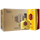 東方春中糧白酒 東方春 L9盒裝純糧固態(tài)發(fā)酵白酒 52%vol 500mL 6瓶