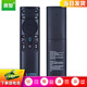 鼎智適用中國(guó)移動(dòng)機(jī)頂盒遙控器魔百盒和浪潮易視九聯(lián)中興烽火M301H 不帶語(yǔ)音2