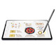 聯(lián)想（Lenovo）平板電腦小新平板電腦手寫筆繪畫筆 小新手寫筆-適用于Pad2024