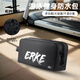 鴻星爾克（ERKE）防水包運(yùn)動(dòng)包男女游泳包單肩旅行防水袋收納包干濕分離防水包