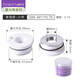 STARTNOW 激光陶瓷環(huán)陶瓷體 普雷嘉強萬順興歐斯普瑞邦德光纖切割機(jī)頭配件 小號 外徑28MM