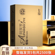 阿芙羅高檔a4打印紙復印紙金光APP白紙70g80克純木槳多功能辦公用紙雙面加厚 A4規格80克5包共2500張