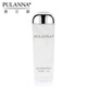 普蘭娜（PULANNA）普蘭娜靚顏保濕水爽膚水保濕補(bǔ)水女柔膚水化妝水舒緩溫和補(bǔ)水保濕 靚顏保濕水 120g