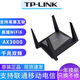普聯(lián)TP-LINK家用AX3000無(wú)線路由器wma302 5g雙頻wifi6易展穿墻辦公 TP-WMC302(AX3000) AX3000+易展組網(wǎng)+WIFI6