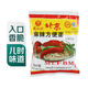 南街村麻辣味方便面65g