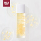 無(wú)印良品（MUJI）植萃保濕蜜露 補(bǔ)水濕敷水保濕爽膚 茉莉花 120ml