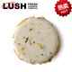 LUSH【京品推薦】英國嵐舒小紅帽洗發(fā)皂護發(fā)控油去屑止癢留香精油皂 頭皮拜拜