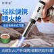 阿蒂亞噴槍卡式氣罐噴火槍燒豬毛烘焙烤槍戶外點火器火焰噴燈槍頭