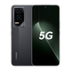 【99成新】榮耀GT  16+512 幻影黑 5G AI 新款 游戲手機(jī)【質(zhì)檢報(bào)告】