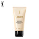 【99成新】YSL 圣羅蘭 自由之水身體乳50ml