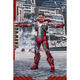 HOT TOYS 復仇者聯(lián)盟4 終局之戰 合金鋼鐵俠手辦模型玩具 MK5