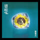 現(xiàn)貨【中圖音像】黑膠 竇唯 艷陽天 1LP