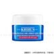 科顏氏（Kiehl's）女士面霜小樣 保濕面霜 高保濕清爽面霜7ml 果凍霜