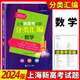 【可選】2025年版上海新高考試題分類匯編語(yǔ)文數(shù)學(xué)英語(yǔ)物理化學(xué)地理生命科學(xué)生物歷史思想政治 2024 2023一二模卷高一二三第一輪高中等級(jí)考 2024  高考  數(shù)學(xué)