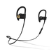 BEATS XPowerbeats3入耳無線藍(lán)牙耳機(jī) Beatspb3降噪蘋果掛耳耳機(jī)運(yùn)動魔音 Beats powerBeats3 pb3王者金 99成新裸機(jī)贈全套配件保半年