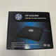 惠普（HP）HP惠普 USB外置DVD-RW刻錄光驅(qū)服務(wù)器筆記本臺式機(jī)通用