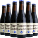 TRAPPISTES ROCHEFORT羅斯福 10號(hào)啤酒330ml*6瓶 修道院精釀 比利時(shí)進(jìn)口