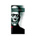Oxford Bookworms Library: Level 3: Frankenstein 3級：弗蘭肯斯坦(英文原版)