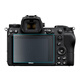 尼康（Nikon） Z 6II（Z6 2\/Z62）二代專業(yè)級(jí)全畫幅微單相機(jī) 4K高清視頻VLOG 適用的國(guó)產(chǎn)屏保（非 尼 康 ） 官方標(biāo)配【聯(lián)系客服可折價(jià)】
