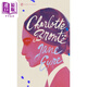 預售 簡(jiǎn)愛(ài) 英文原版 經(jīng)典文學(xué) Jane Eyre 夏洛蒂勃朗特 Charlotte