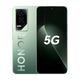 榮耀GT 榮耀幻影引擎 第三代驍龍8旗艦芯 榮耀AI綠洲護(hù)眼電競(jìng)屏 16+512 極光綠 5G AI 新款 游戲手機(jī)