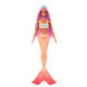 Barbie 芭比 HRR05 玩具