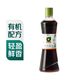 欣和【有機】欣和 禾然有機醬油500ml