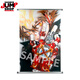 SHONEN JUMP SHOP官方家庭教師 掛畫 澤田綱吉 雷伯恩 云雀 迪諾 動(dòng)漫周邊 家庭教師 掛畫 澤田綱吉