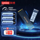 聯(lián)想（Lenovo）拯救者原裝 1TB SSD固態(tài)硬盤 聯(lián)蕓定制 M.2接口(NVMe協(xié)議)  L750系列 PCIe4.0 游戲本 PS5兼容