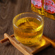 山味黔屋貴州土特產(chǎn)山蒼子木姜子油23ml瓶裝新鮮野山胡椒木姜籽調味油調料 23ml*5瓶裝