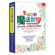 生活中的魔法數(shù)學(xué)——世界上超簡(jiǎn)單的心算法