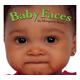 現(xiàn)貨 寶寶的臉 低幼啟蒙認(rèn)知紙板書(shū) 英文原版 Baby Faces