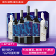 柏岱金殿拉卡茨佳美娜750ml*6 智利十八羅漢釀酒師出品