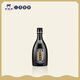 驢溪重慶老字號江津燒酒純糧年份白酒52度258ml 52%vol 258mL 2瓶