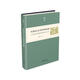 光啟文庫·歐洲近代藝術(shù)精神的起源：文藝復(fù)興時(shí)期佛羅倫薩的文化與藝術(shù)