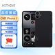 NOTHINGCMF nothing Phone 1手機cmf phone 2 Pro 手機  海外版 國際版 CMF Phone 1黑色 256G