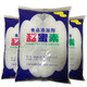 珍南旺甜蜜素食用甜味劑 50倍甜度代糖食品級糖精飲料豆漿商用1000g 1袋 1000g