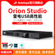 ANTELOPE羚羊 Orion Studio SC3代專(zhuān)業(yè)USB雷電錄音棚聲卡建模聲卡 Orion Studio SC3