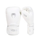 VENUMCONTENDER1.5毒液 拳擊手套拳套比賽 競爭者搏擊打沙袋格斗拳套 白色 8 OZ