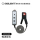 鼎陽(yáng)（SIGLENT）CPL5100 示波器配套 帶寬600KHz 電流探頭 交直流電流鉗