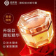 瑜然美瑜然美微粒鎖水面霜補(bǔ)水保濕滋潤(rùn)改善細(xì)紋淡紋抗皺緊致爆水霜男女 3瓶/精華霜【囤貨超值】