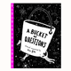 現貨 英文原版 A Bucket of Questions 一桶問(wèn)題