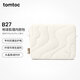 tomtoc iPad Pro收納包地球肌理內膽包平板電腦收納包iPad Air6/5/4華為小米 冰川世紀 13英寸