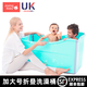Joying Baby大童洗澡盆兒童洗澡桶寶寶沐浴桶家用大號折疊嬰兒小孩泡澡游泳桶 （成人兒童通用）薄荷綠