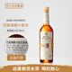寰盛洋酒 BASIL HAYDEN'S巴茲海頓小批次波本威士忌700ml美國(guó)進(jìn)口洋酒 巴茲海頓小批次 700mL 1瓶