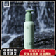三草兩木（SASELOMO） 新品木梨花清肌凈澈潔面乳大容量洗面奶200g情人節(jié)送老婆送女友