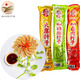 樊響扦子徐州大席菜特產(chǎn)豐縣豬肉燜子卷煎芊子千子肉蛋卷火鍋 大席+瘦肉+粉絲扦子各1袋