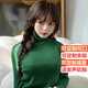 潮影實體娃娃充氣娃娃全身明星版美女可插入男士成人用品硅膠娃娃小熙 1.5米硅膠頭真人版套發(fā)+蠟像妝容+智能語音+經(jīng)絡(luò)